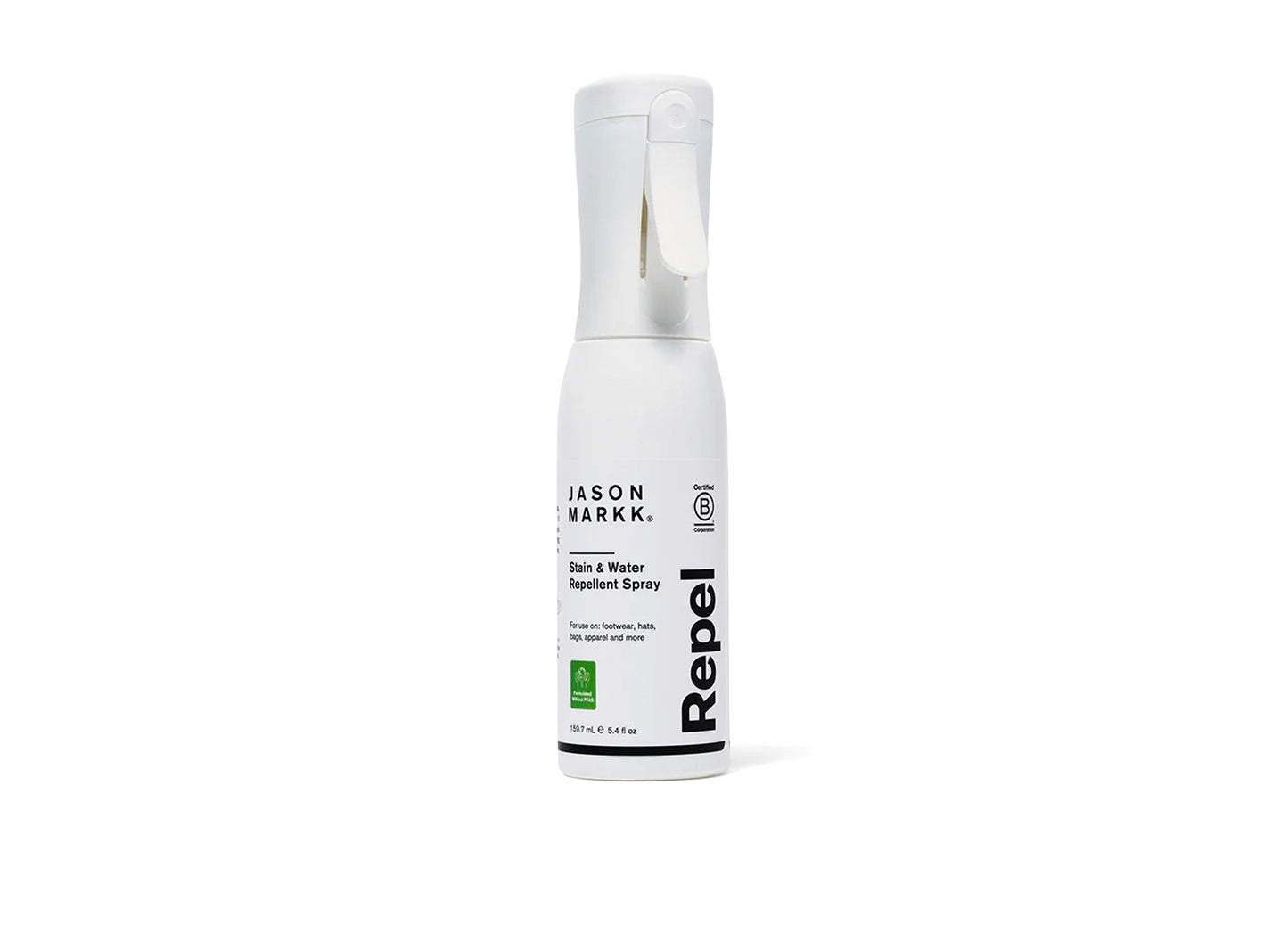 Jason Markk 5.4 Oz Repel Spray