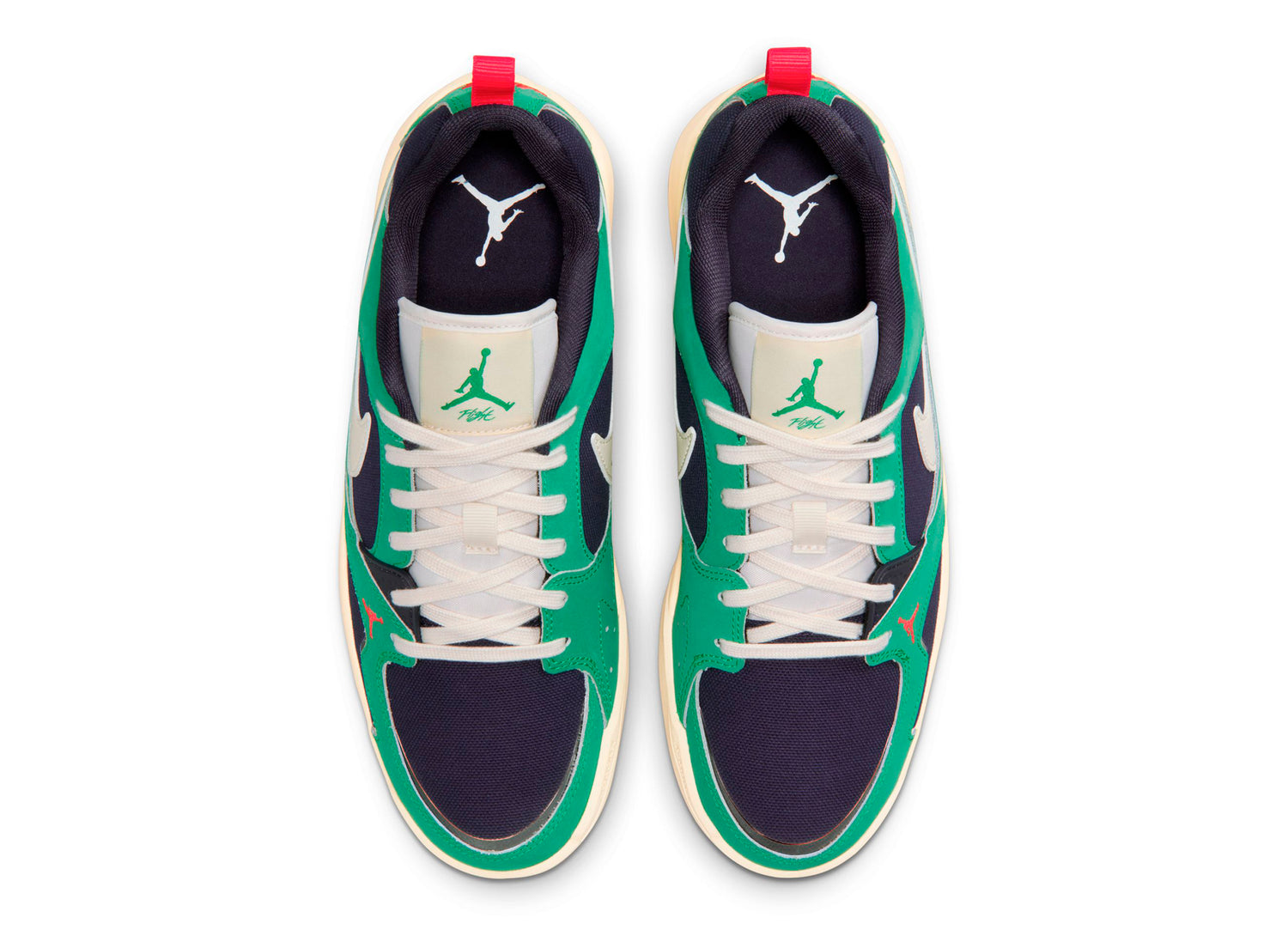 Jordan CMFT Era – Oneness Boutique