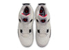 Air Jordan 4 Retro OG FC