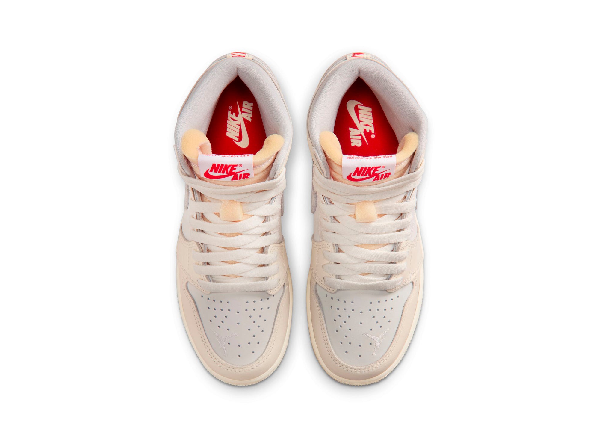 GS Air Jordan 1 Retro High OG – Oneness Boutique