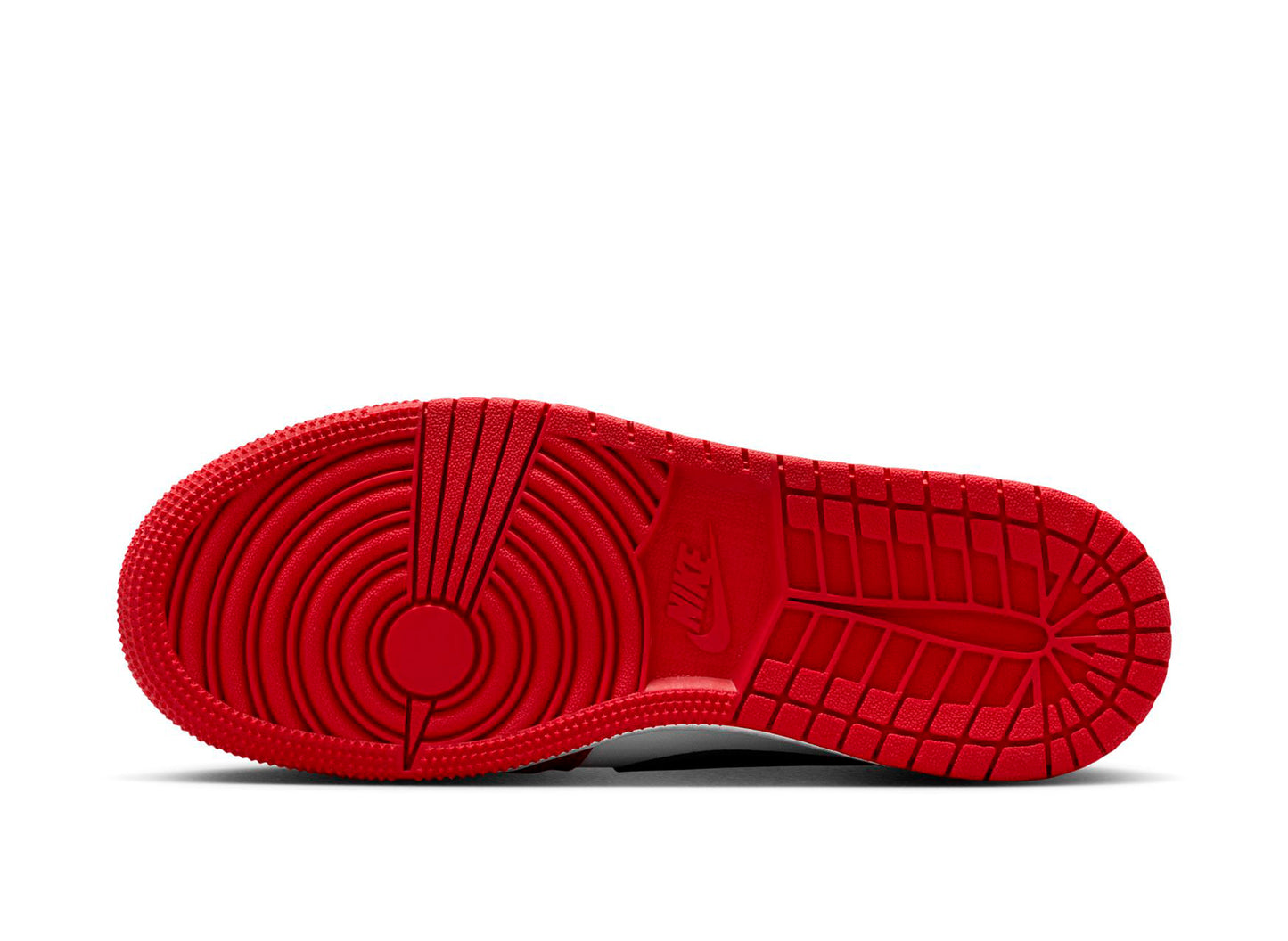 GS Air Jordan 1 Retro Low OG