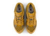 New Balance 2002DX U20027OI 'Gore-Tex Protection Pack Stucco'