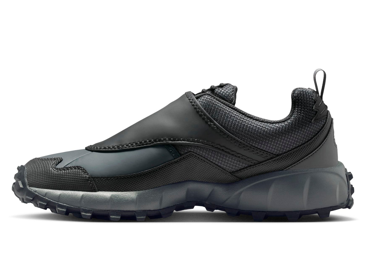 Nike ACG Phassad in Anthracite