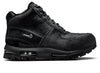 Nike Air Max Goadome QS in Black