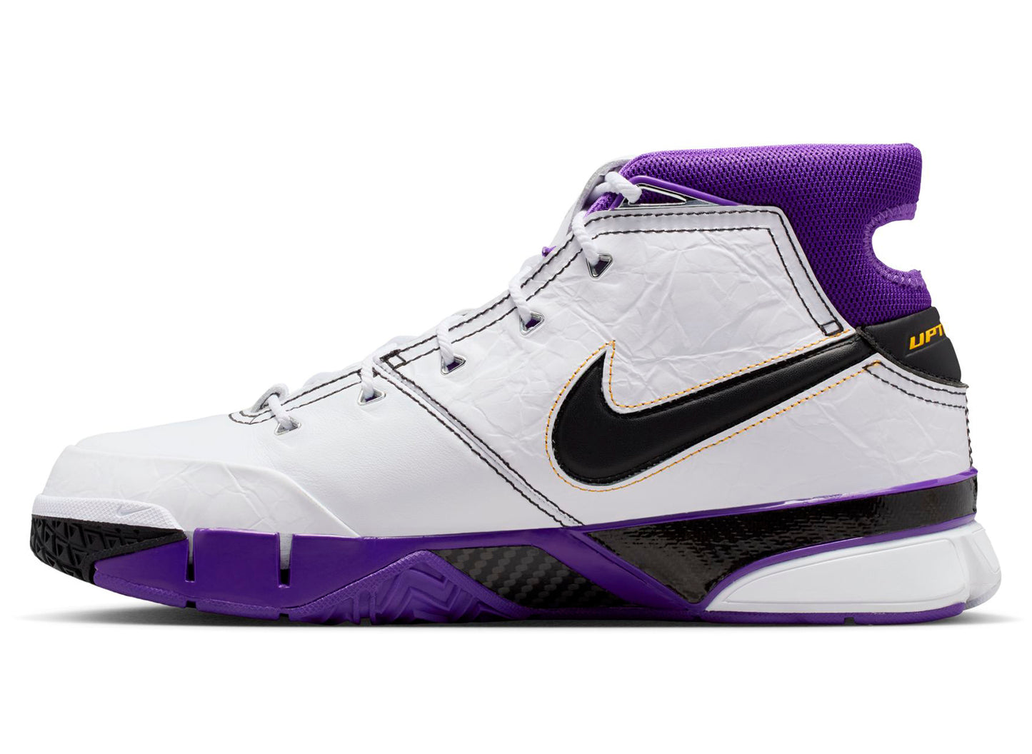 Nike Kobe 1 Protro – Oneness Boutique