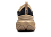 Unisex Hoka Kaha 3 Low GTX TP in Black / Khaki