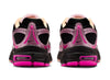 Women's Nike Air Max Moto 2K
