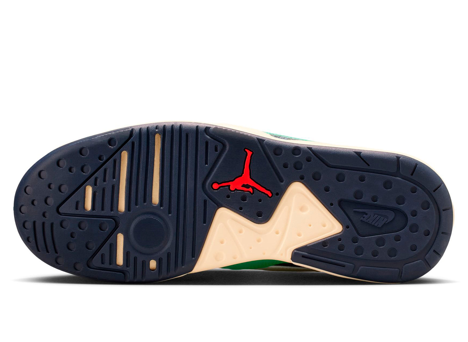 Jordan CMFT Era – Oneness Boutique