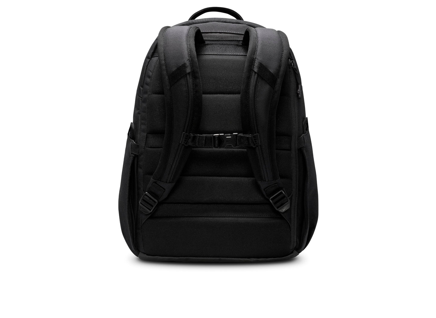 Nike Utility Power Backpack in Black