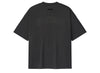 Fear of God Essentials 90's Short Sleeve Tee Los Angeles 'Vintage Black'