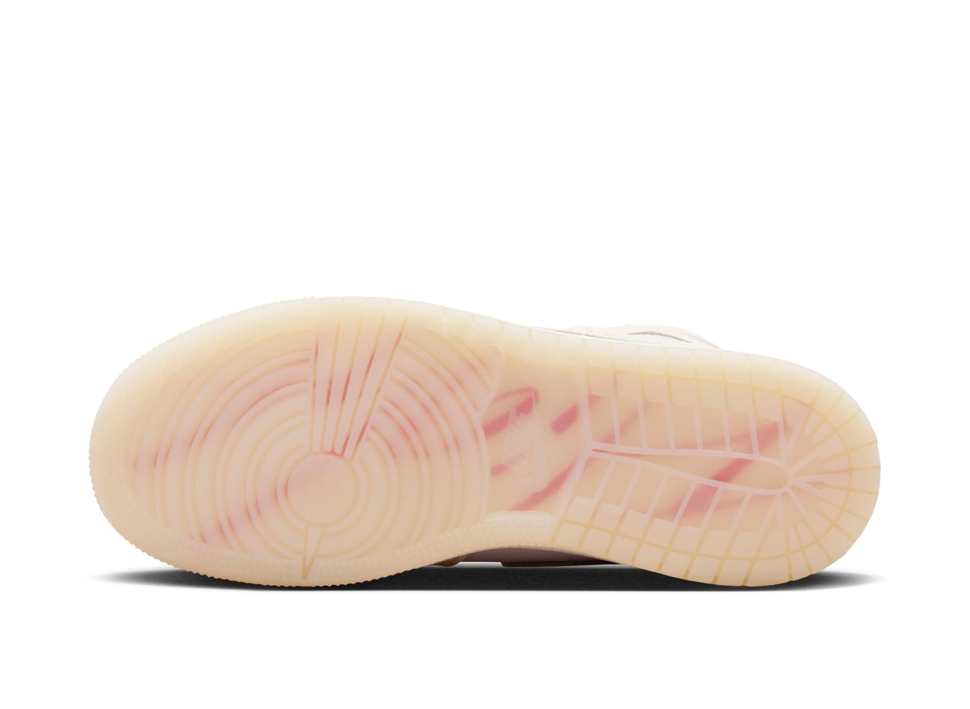 GS Air Jordan 1 Retro High OG – Oneness Boutique