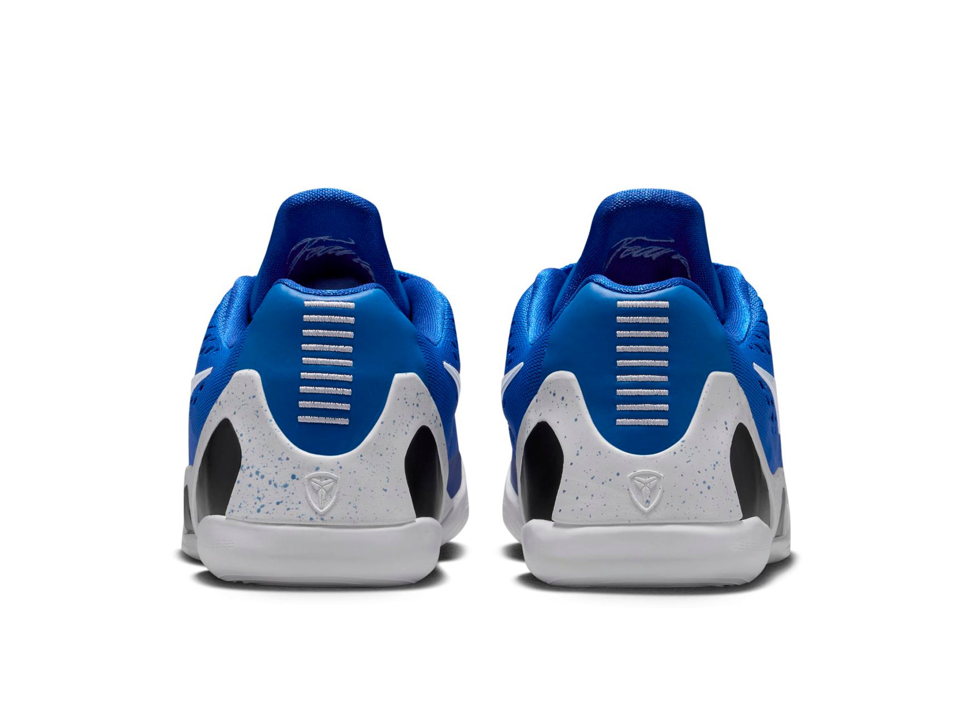 GS Kobe IX Low EM – Oneness Boutique