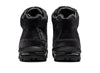 Nike Air Max Goadome QS in Black