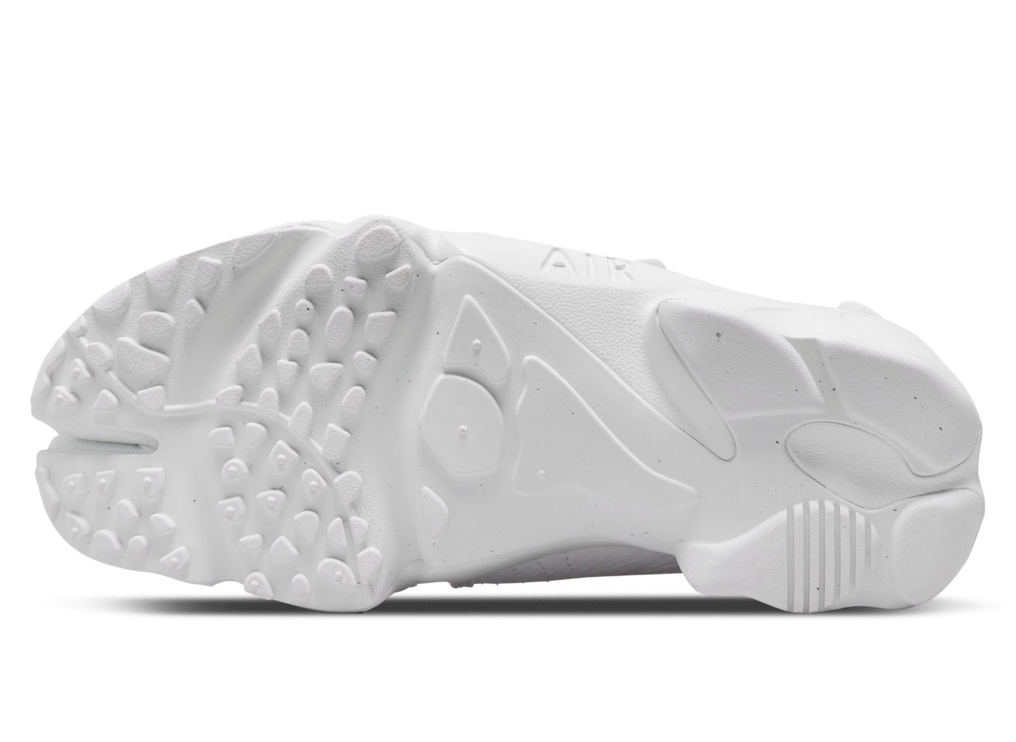 Women's Nike Air Rift Breathe in White