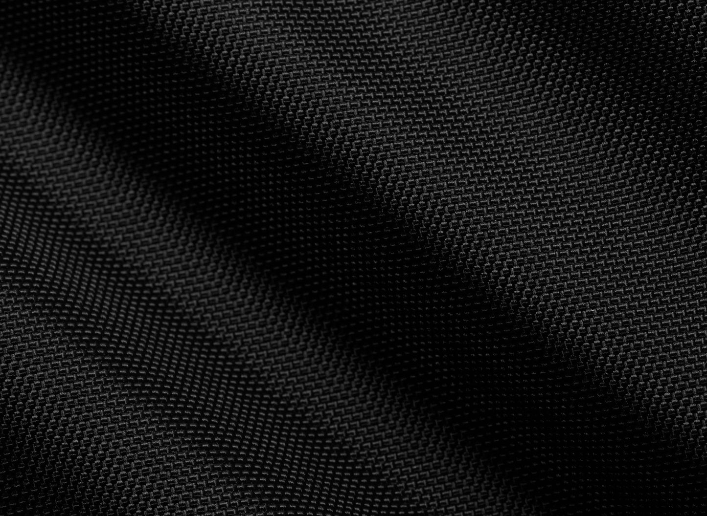 Nike Sportswear Commute Sling Bag