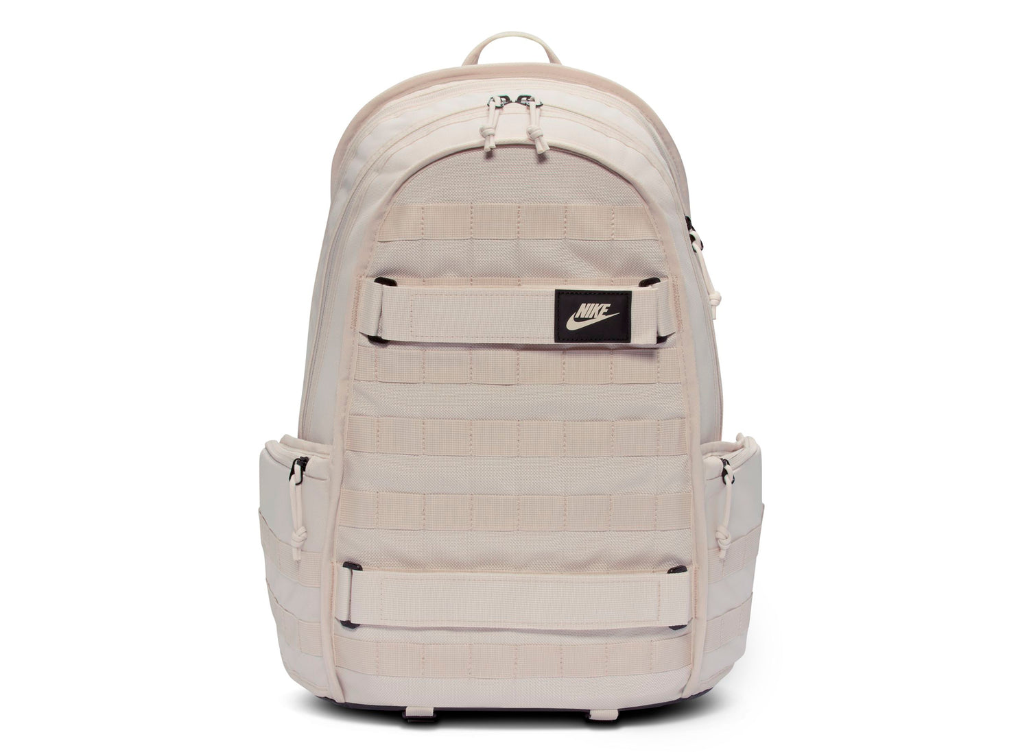 nike backpack sportswear rpm Nike Sportswear RPM Backpack