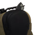 Oakley Kitchen Sink Backpack in Army Green