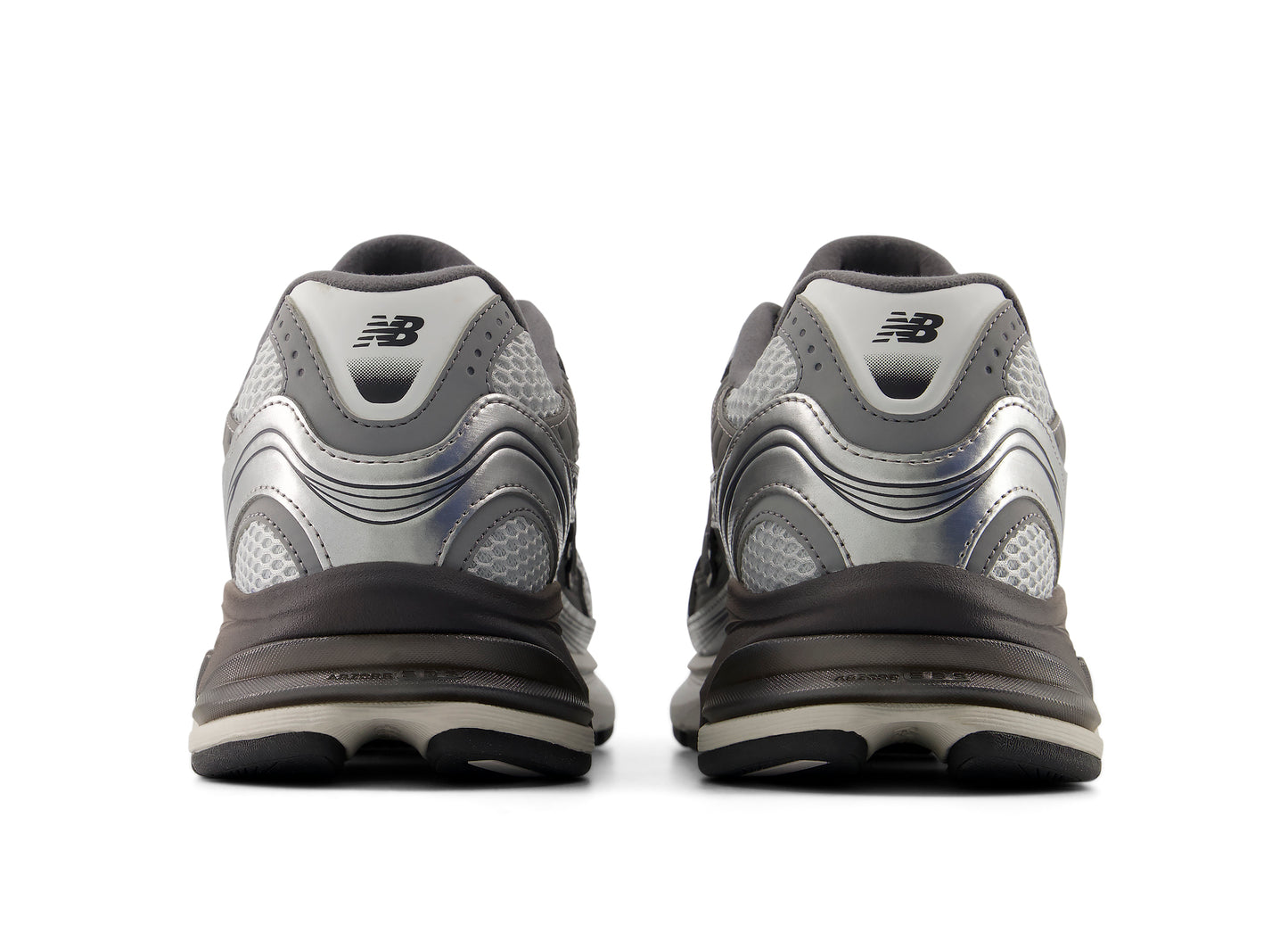 New Balance 2010 U2010753