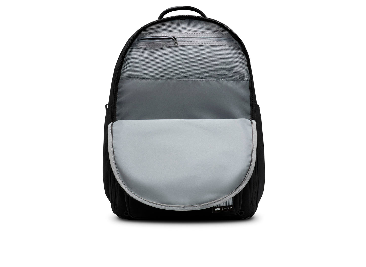 Nike Utility Power Backpack in Black