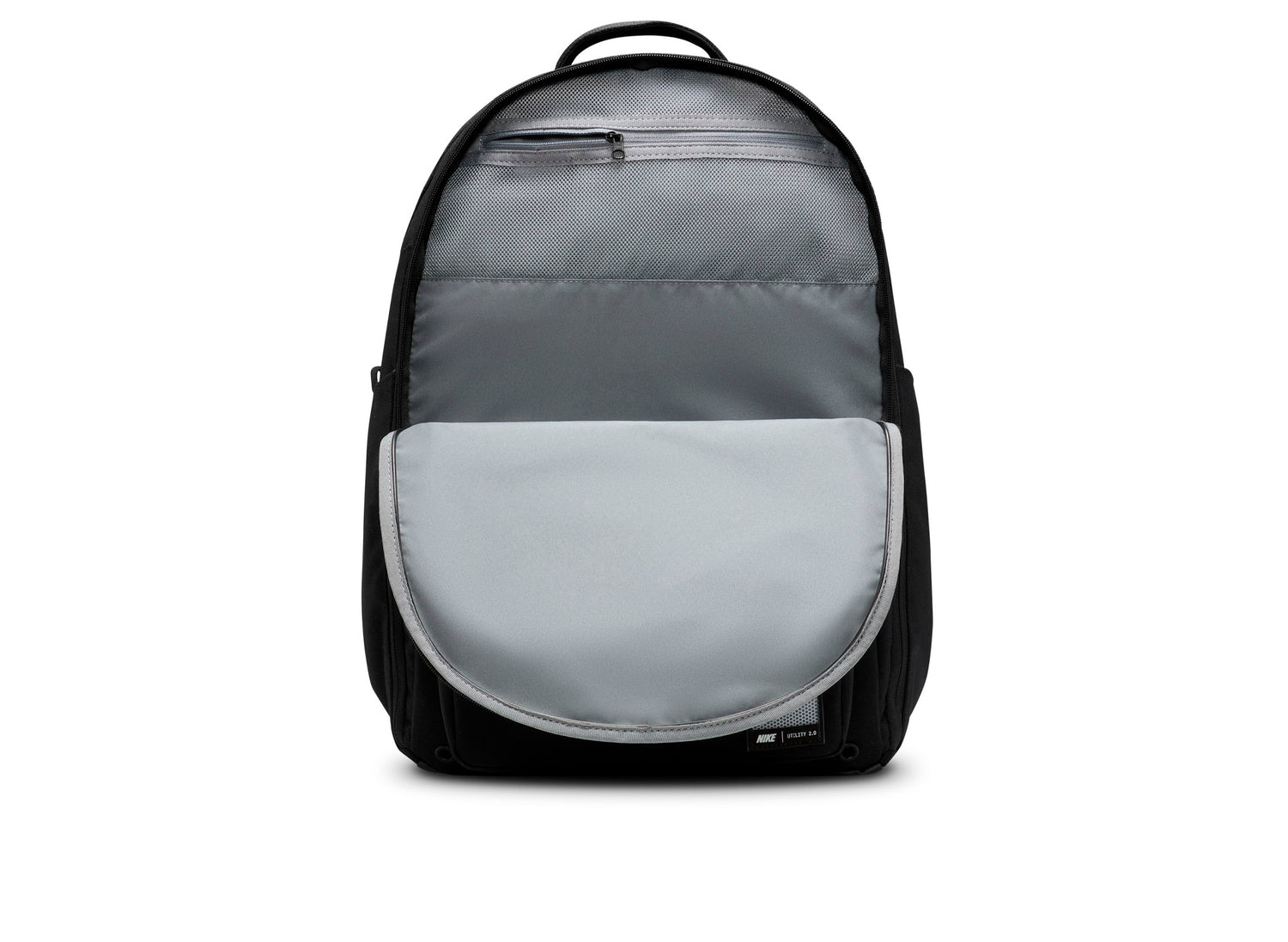 nike backpack sports power Nike Utility Power Backpack