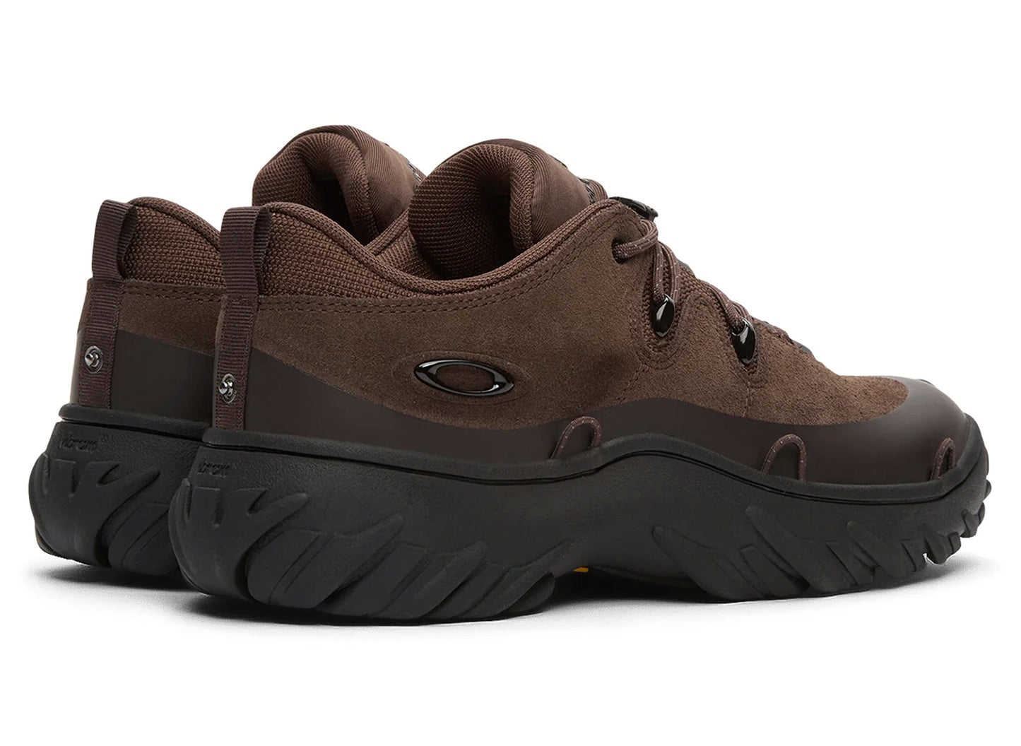 Oakley x Jaylen Brown Meridian Low EXT in Terrain