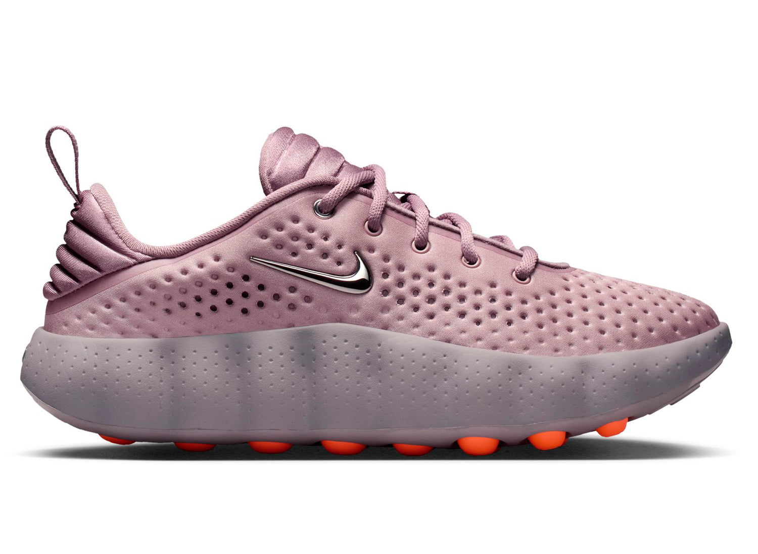 Women's Nike Mind 002 in Light Violet Ore – Oneness Boutique