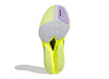 Adidas Adizero Prime X3 Strung in Solar Yellow