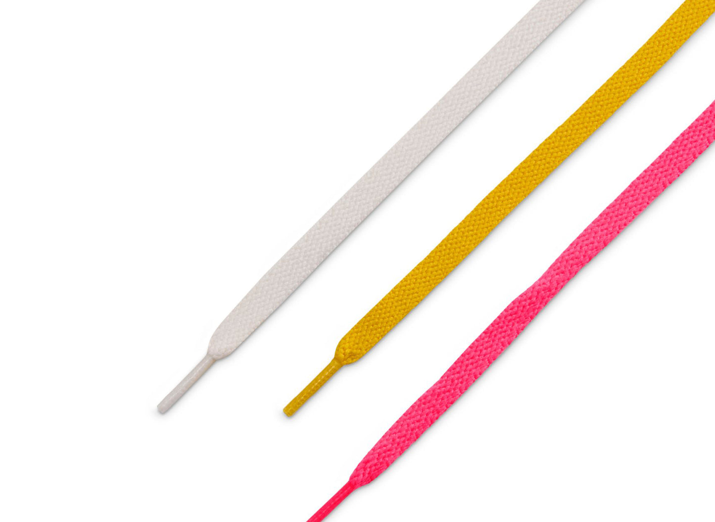 Air Jordan 4 Retro OG FC