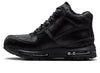 Nike Air Max Goadome QS in Black
