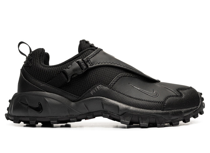 Nike ACG Phassad