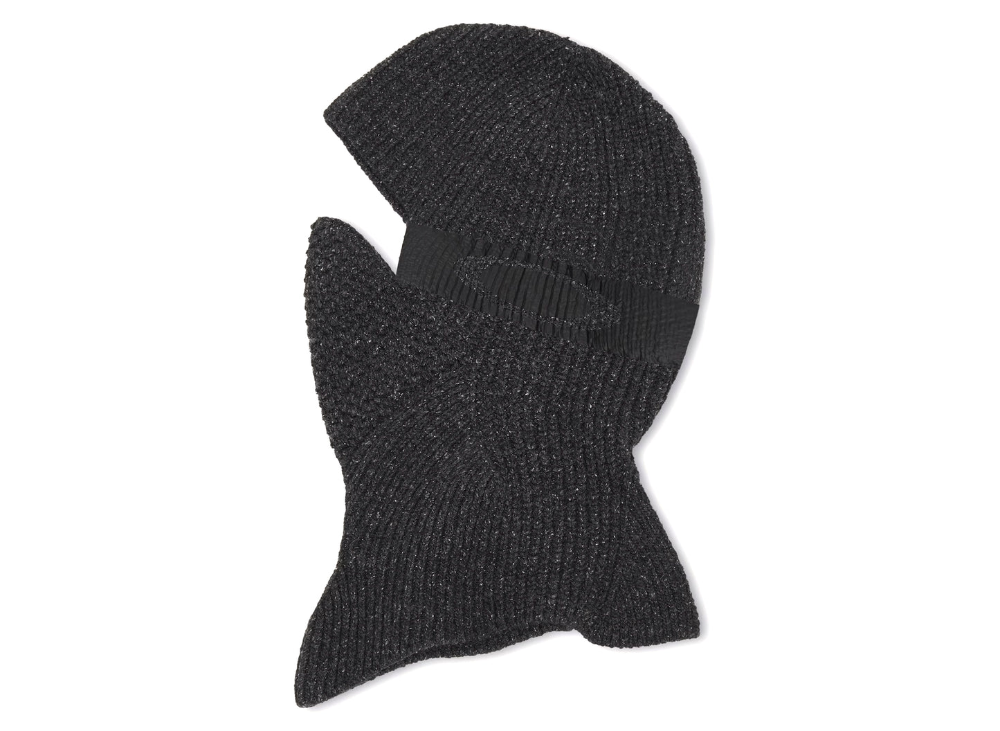 Oakley Pro ZW Knit Balaclava