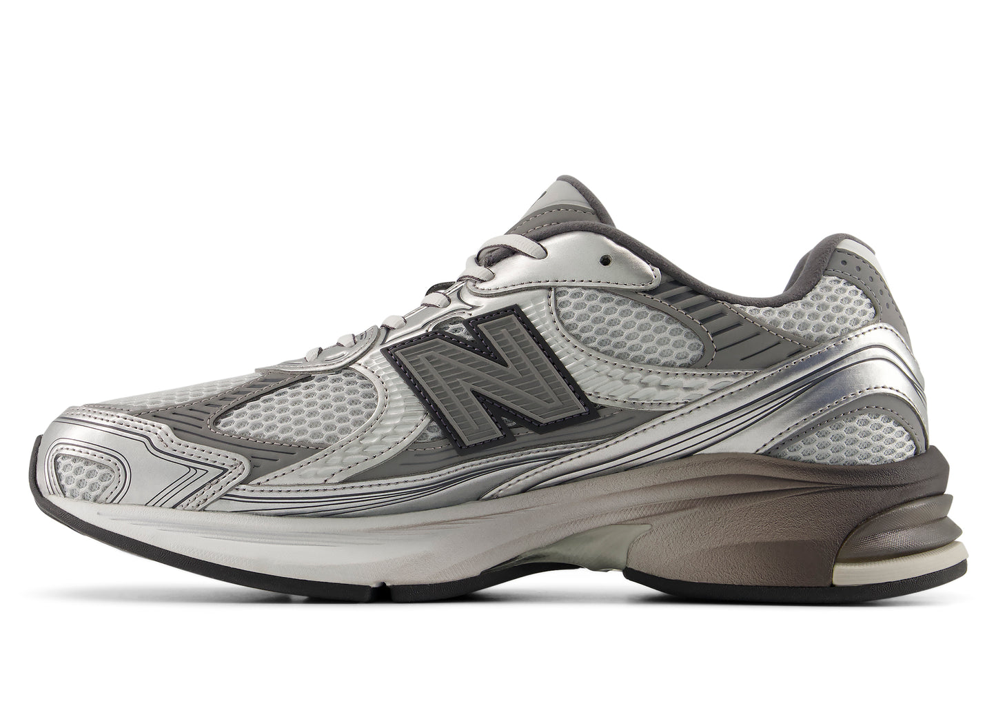 New Balance 2010 U2010753