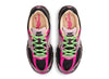 Women's Nike Air Max Moto 2K