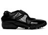 Women's Nike Air Rift