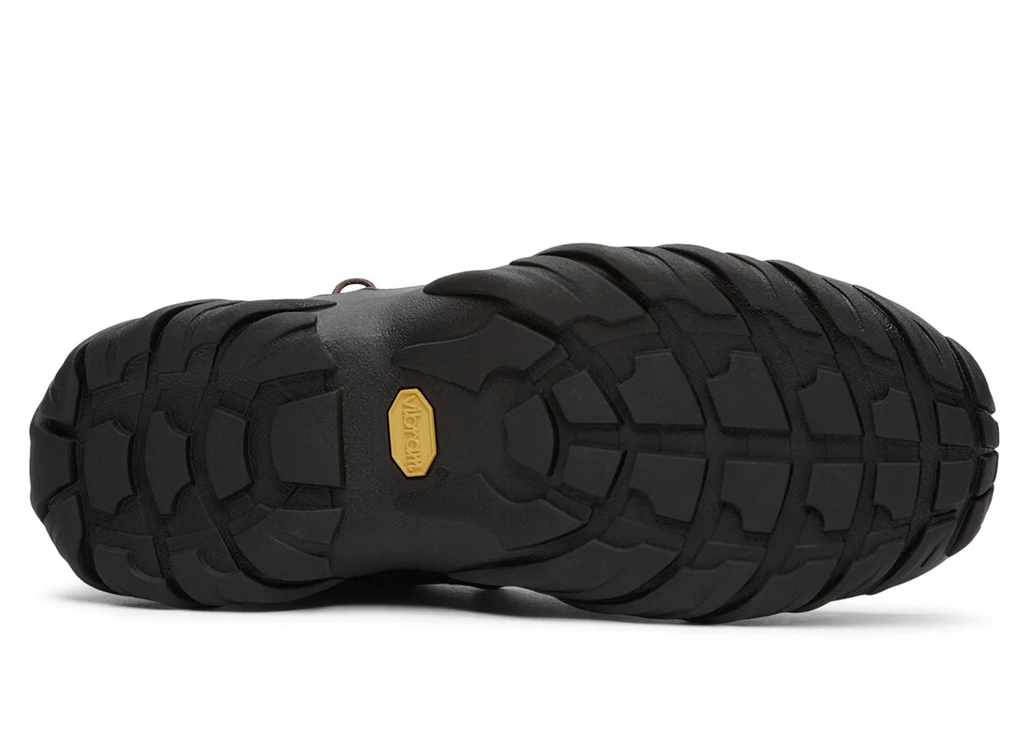 Oakley x Jaylen Brown Meridian Low EXT in Terrain