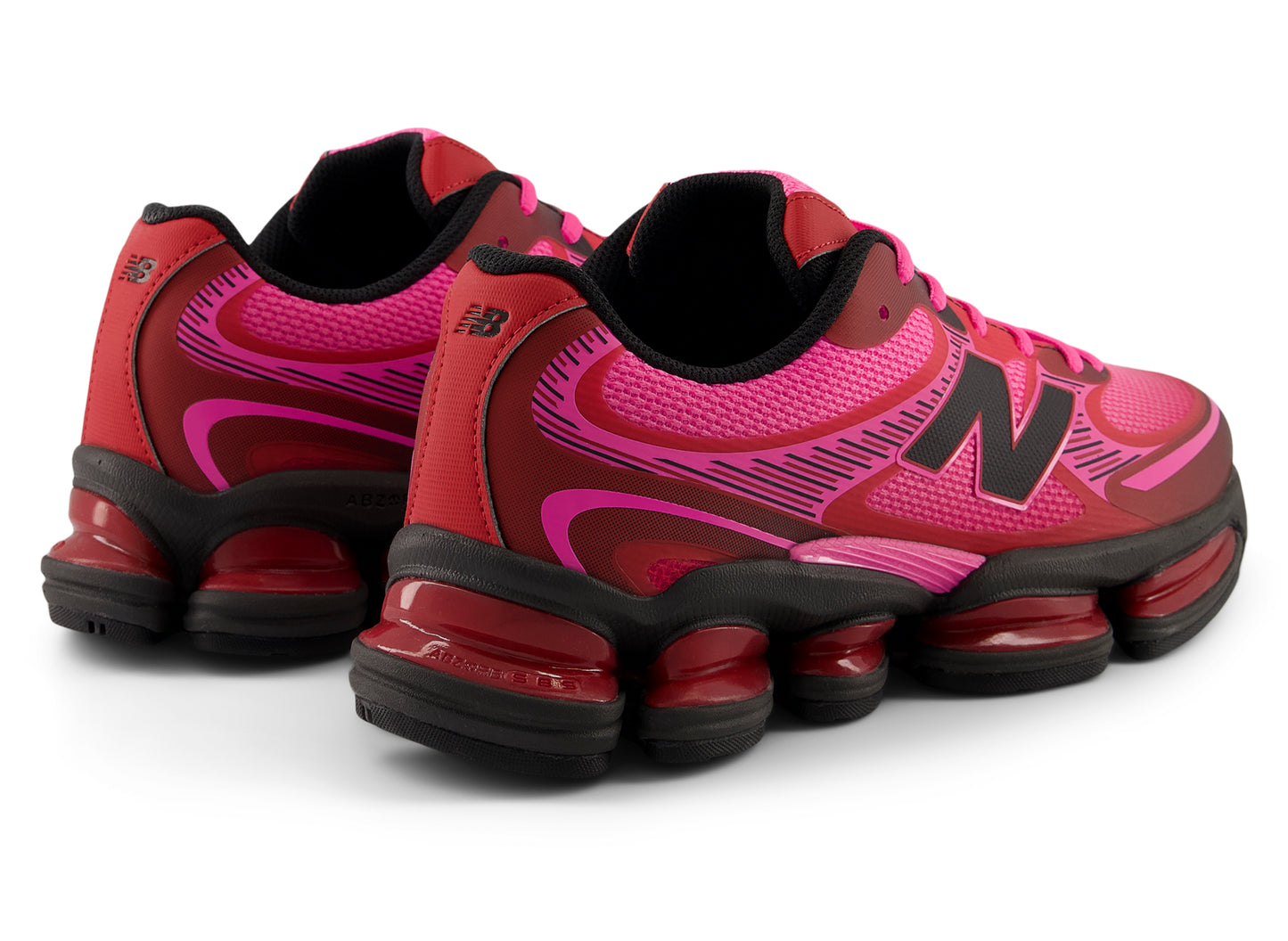 New Balance Abzorb 2000 U200082I
