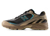 New Balance U509EV1 U509E36B 'Stoneware / Thunder Brown'