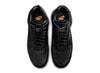 Nike Air Max Goadome QS in Black