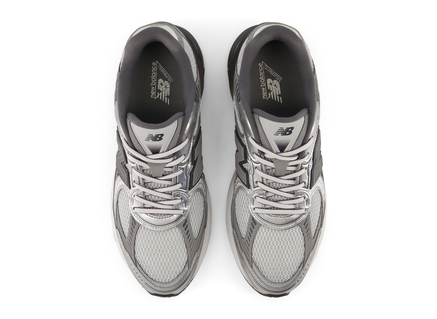 New Balance 2010 U2010753