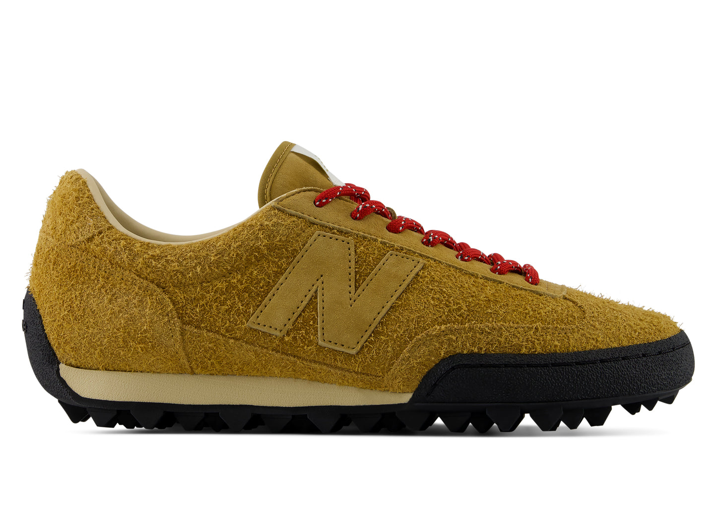 New Balance Gator Run UGTR7Q8