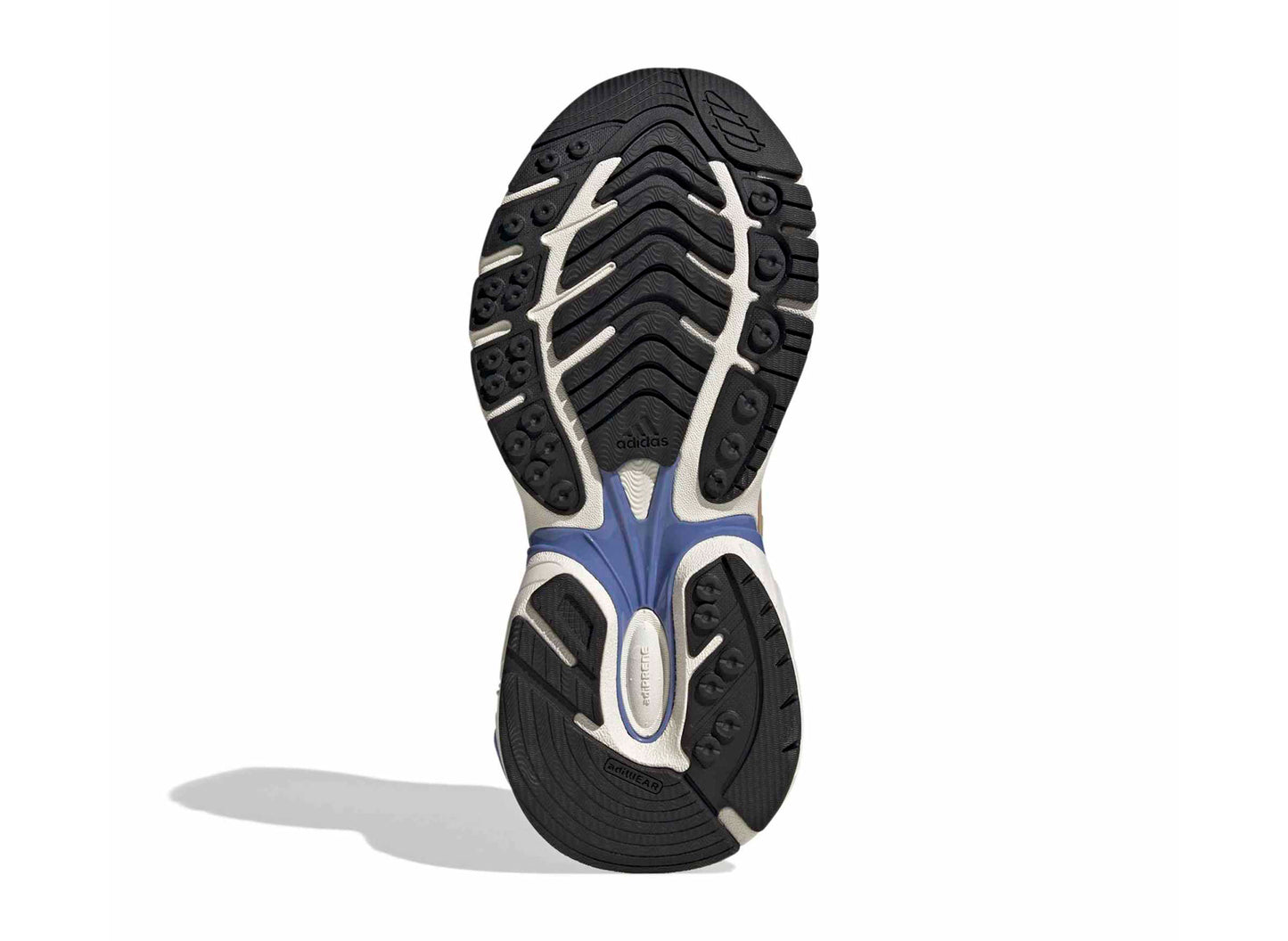 Women's Adidas Adistar XLG 2.0 in Off White