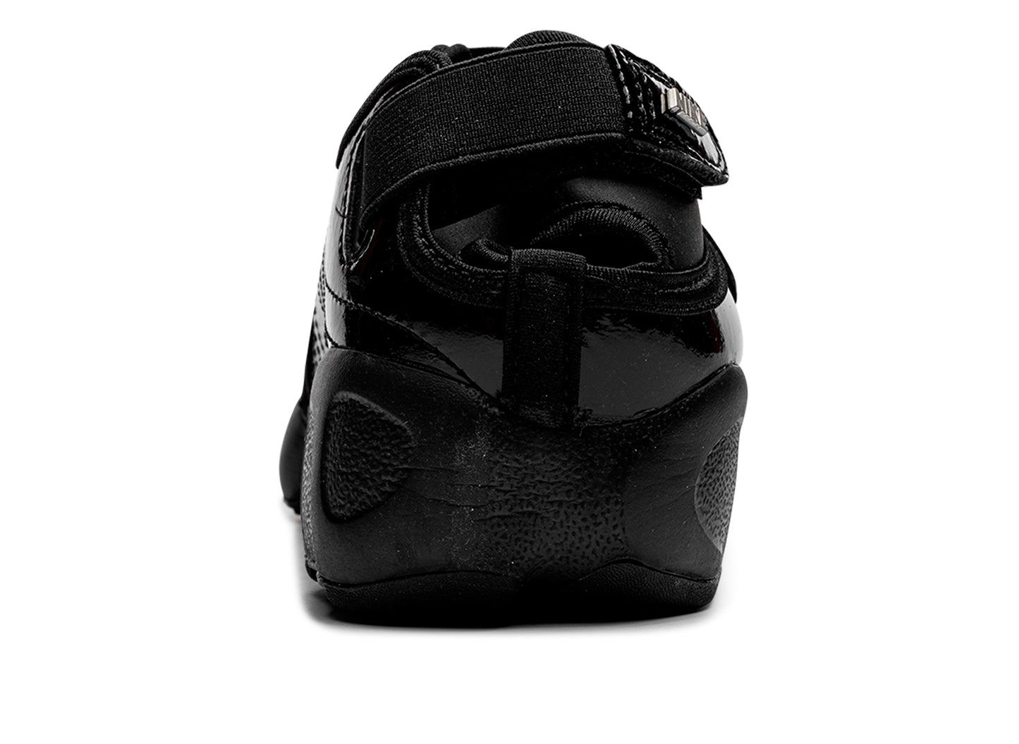 Women's Nike Air Rift