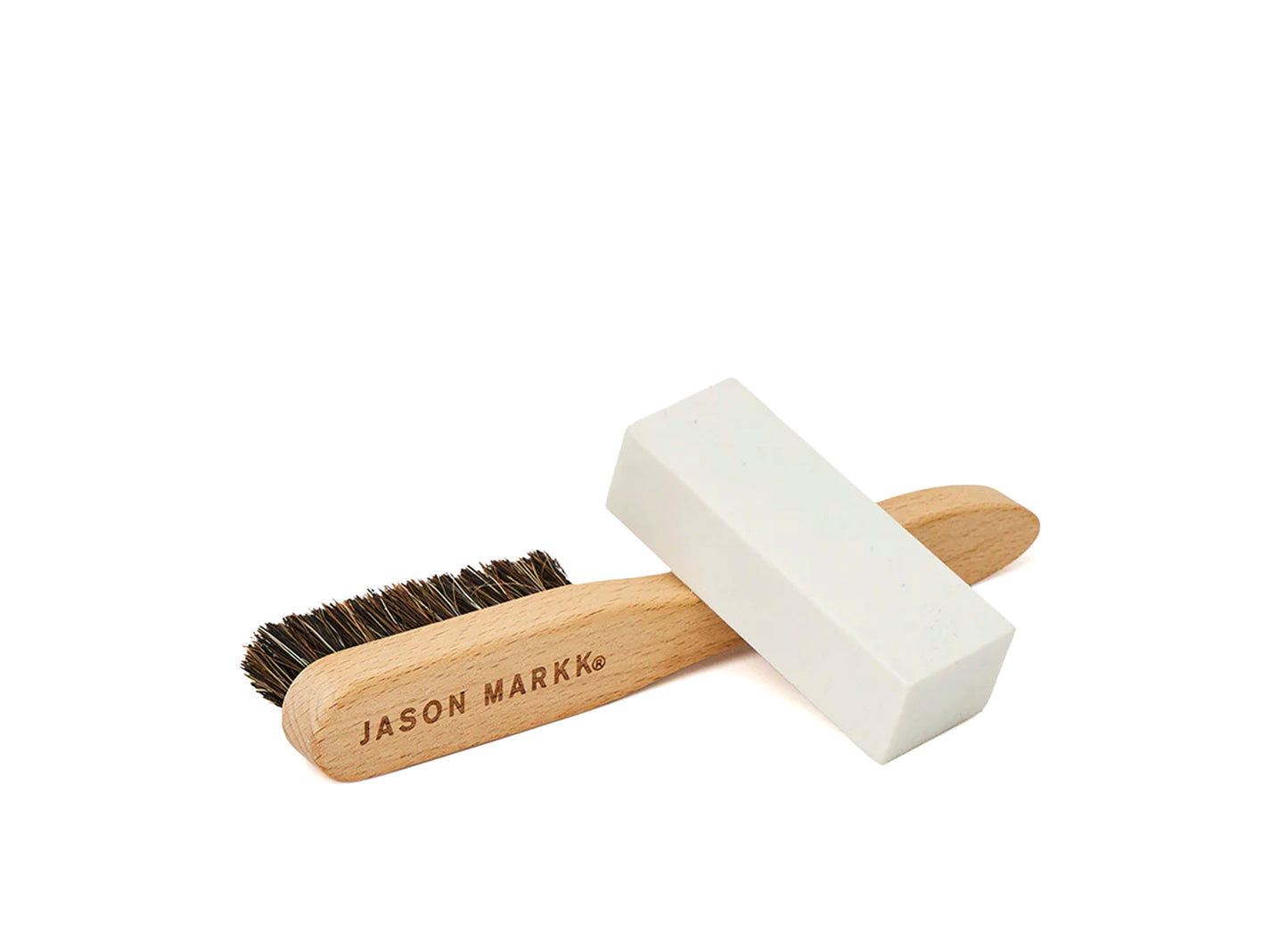 Jason Markk Suede Kit
