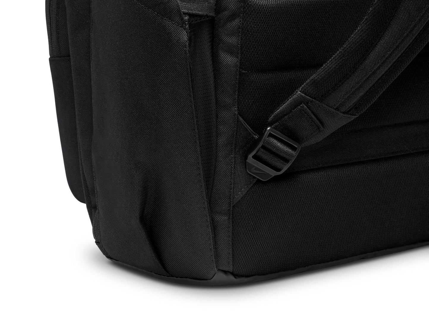 Nike Utility Power Backpack in Black