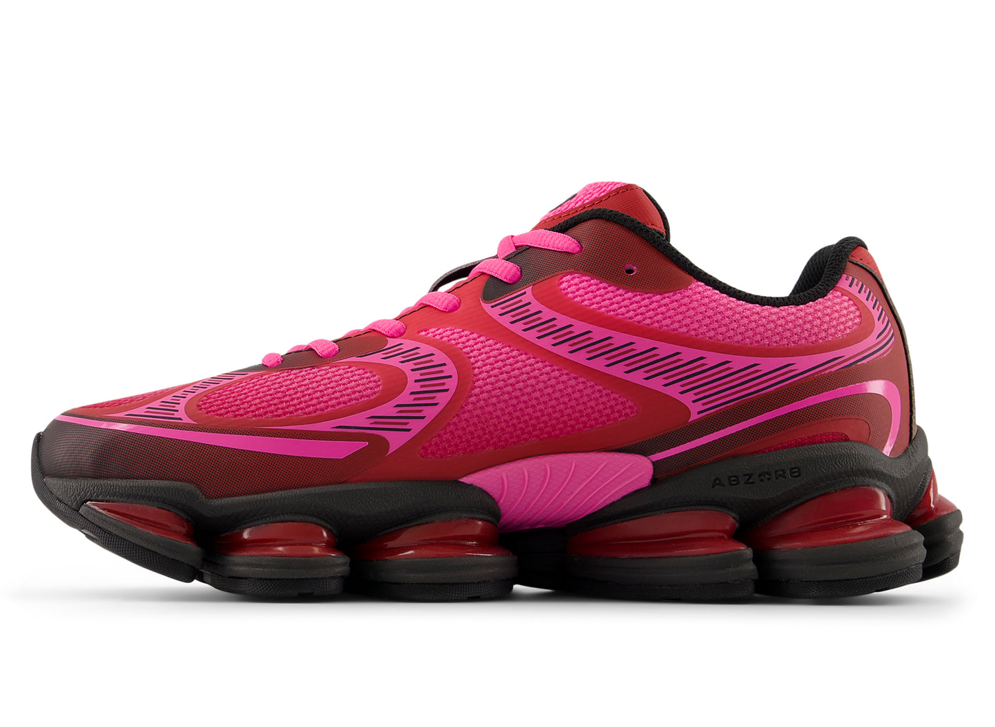 New Balance Abzorb 2000 U200082I