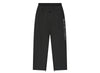 Fear of God Essentials Relaxed Track Pant 'Vintage Black'