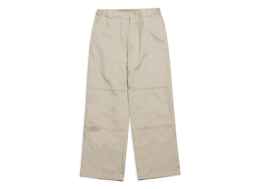 Maison Margiela MM6 Panelled Trouser