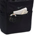 Nike Convertible Diaper Bag 2.0 in Black / Anthracite