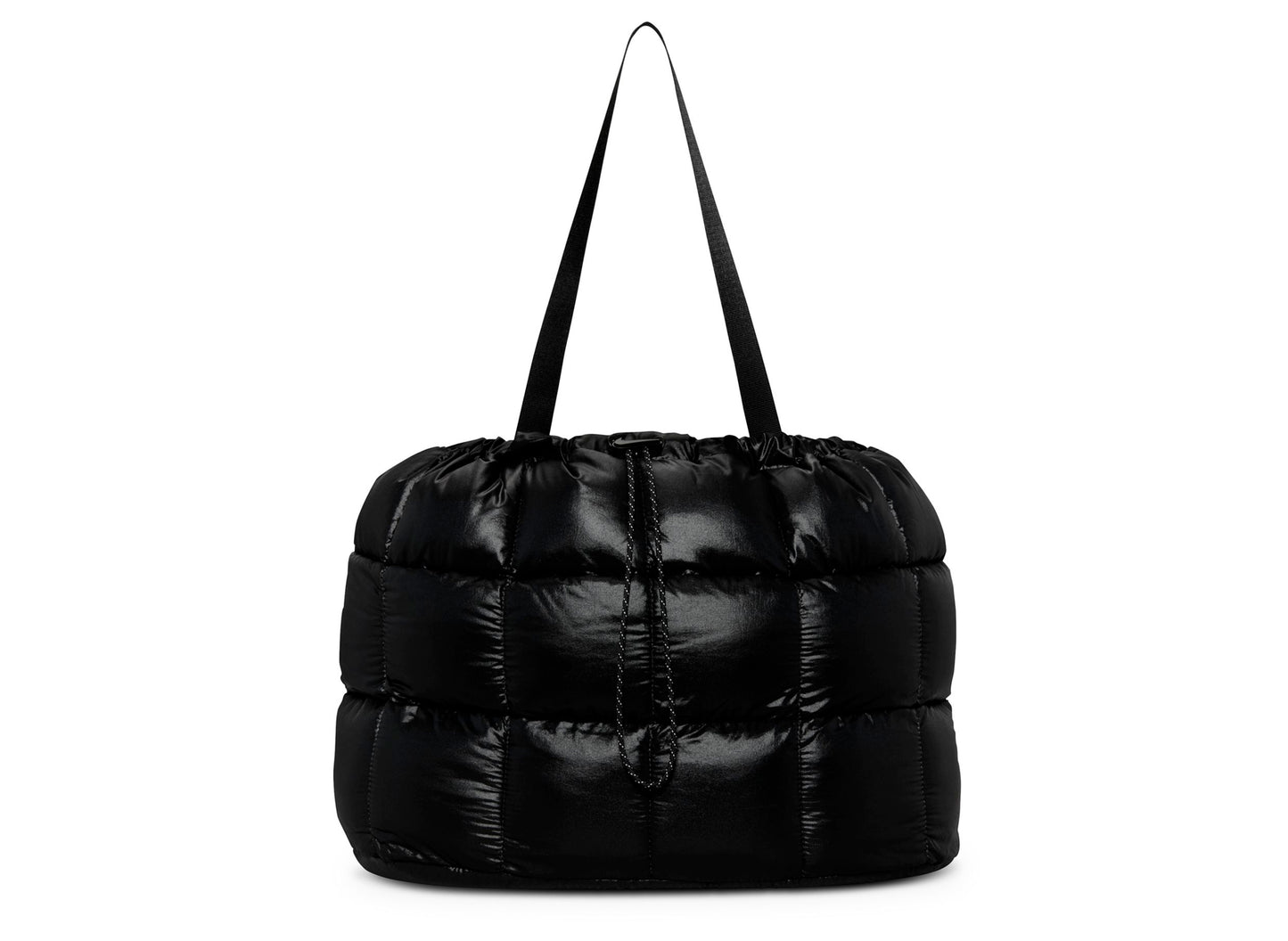 Nike Sportswear Puffle