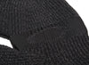 Oakley Pro ZW Knit Balaclava